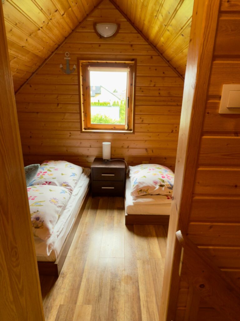 whatsapp image 2026 02 05 at 13.48.47 (1)