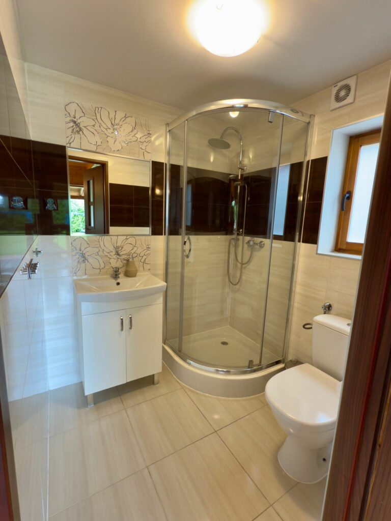 whatsapp image 2026 02 05 at 13.48.48 (1)