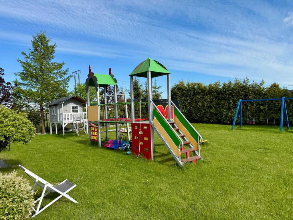 whatsapp image 2026 02 05 at 13.48.48 (4)