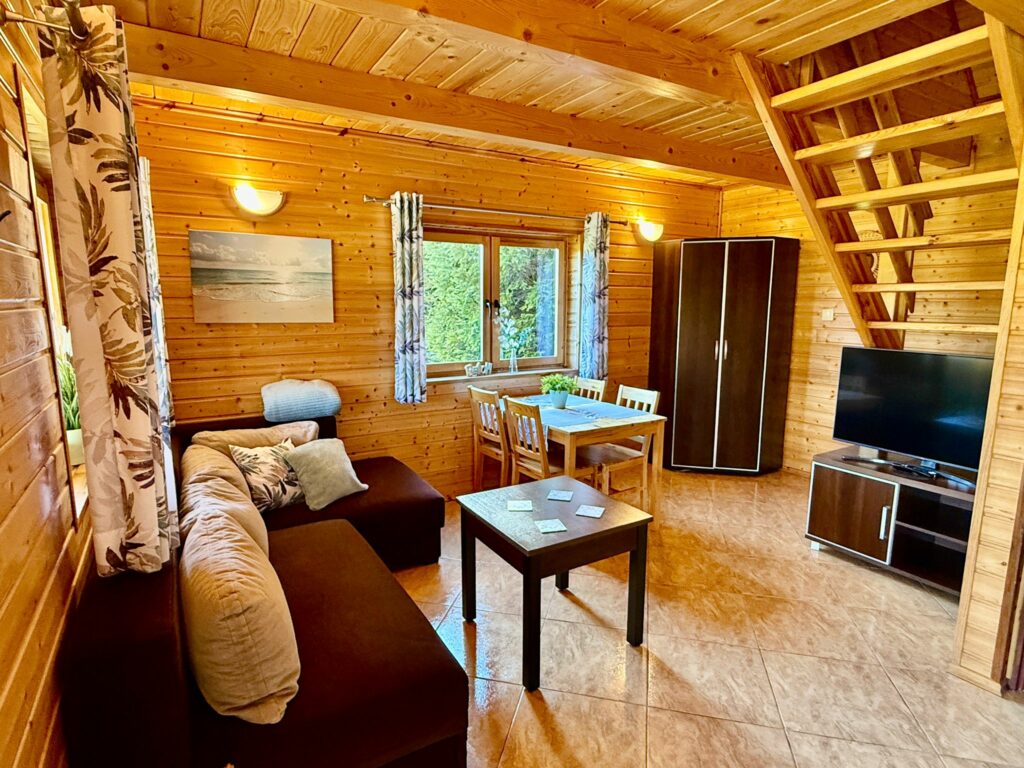 whatsapp image 2026 02 05 at 13.48.48 (5)