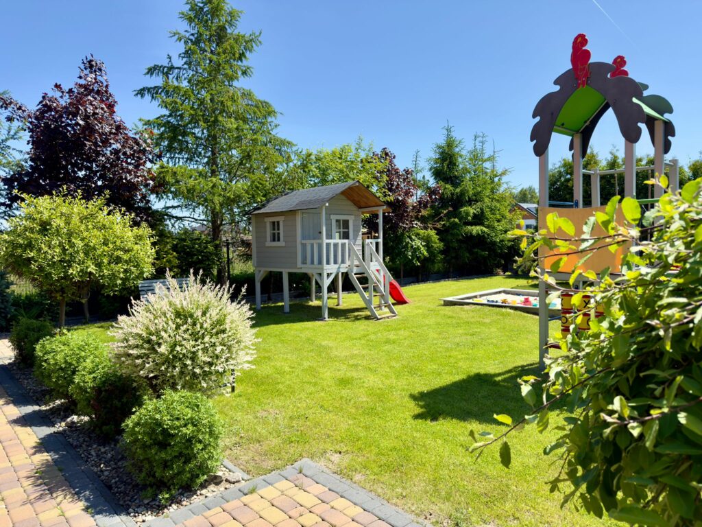 whatsapp image 2026 02 05 at 13.48.48 (6)