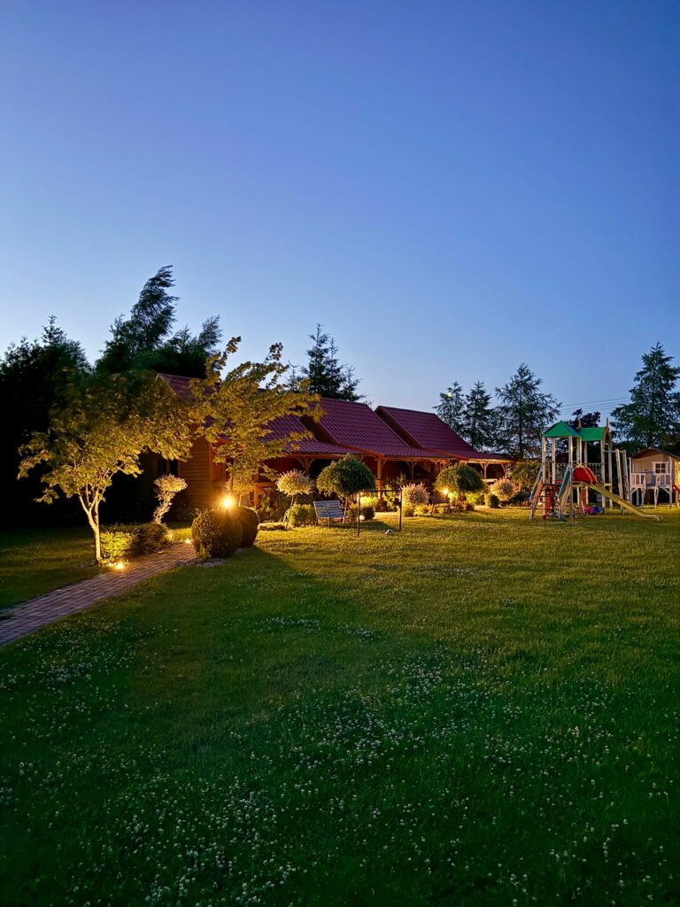 whatsapp image 2026 02 05 at 13.48.48