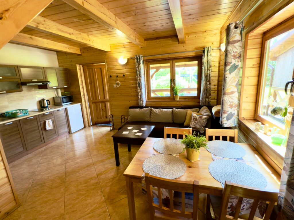 whatsapp image 2026 02 05 at 13.48.49 (4)