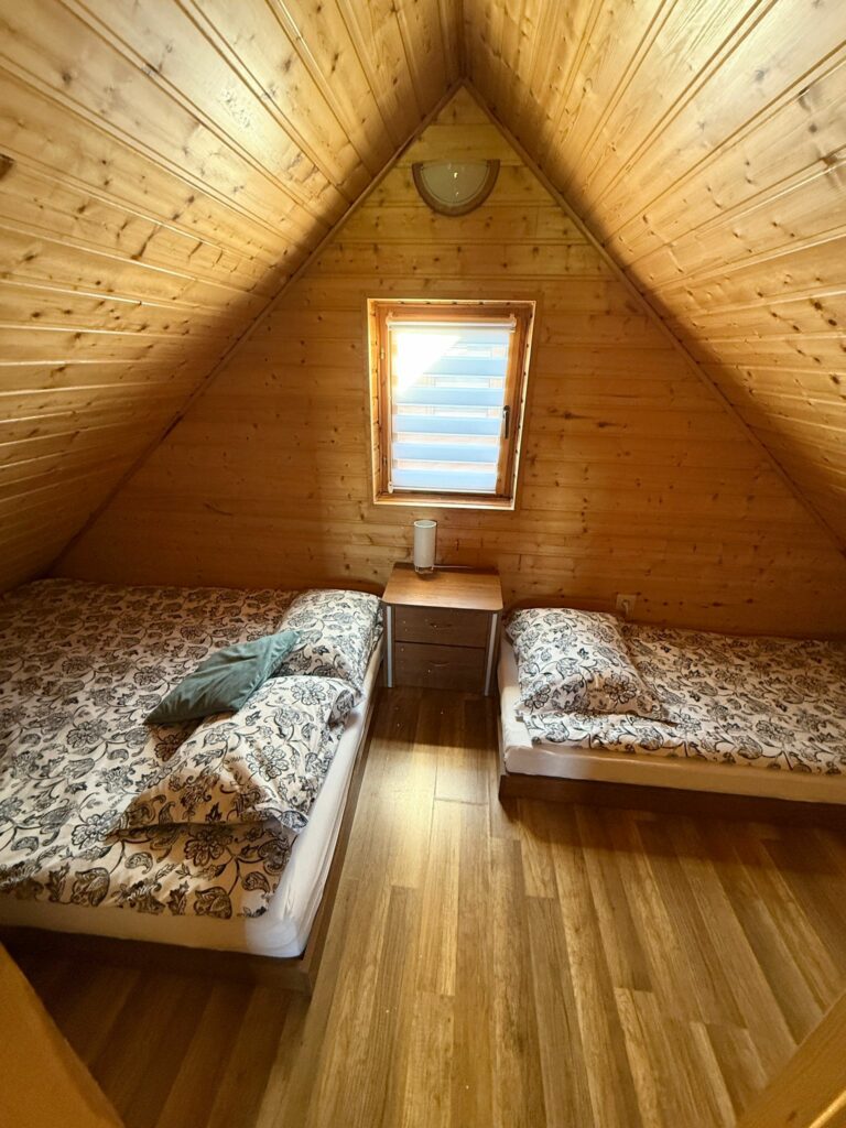 whatsapp image 2026 02 05 at 13.48.50 (1)