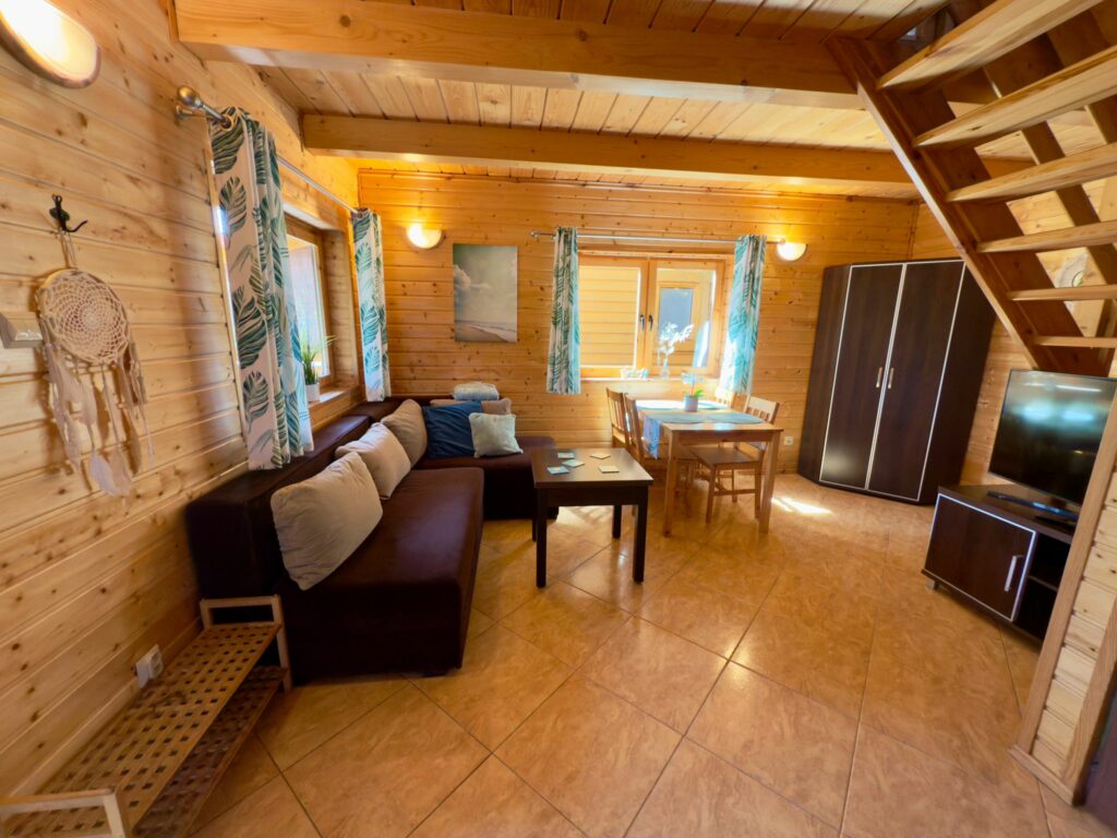 whatsapp image 2026 02 05 at 13.48.50 (2)