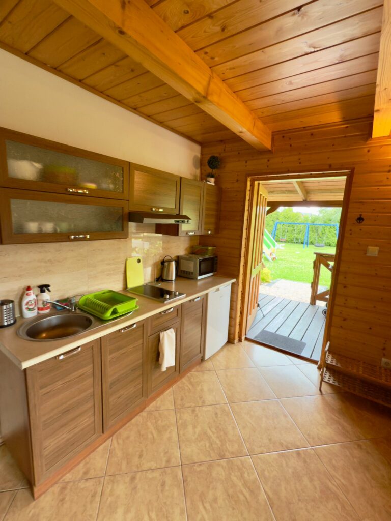 whatsapp image 2026 02 05 at 13.48.50 (8)