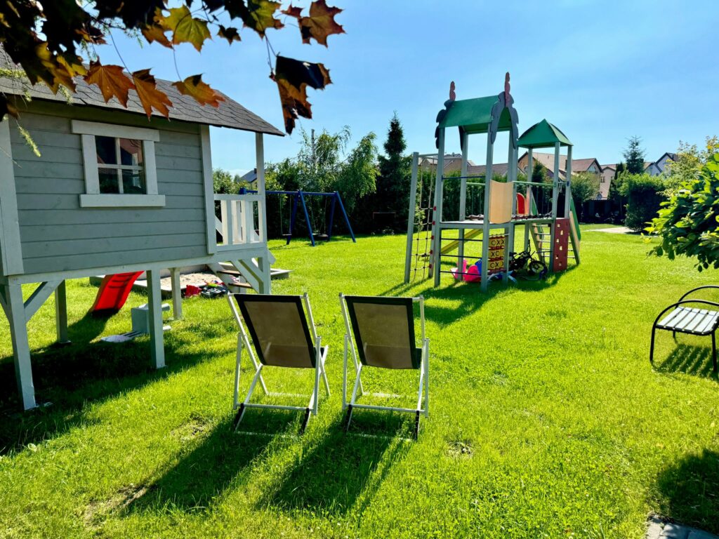 whatsapp image 2026 02 05 at 13.48.51 (1)