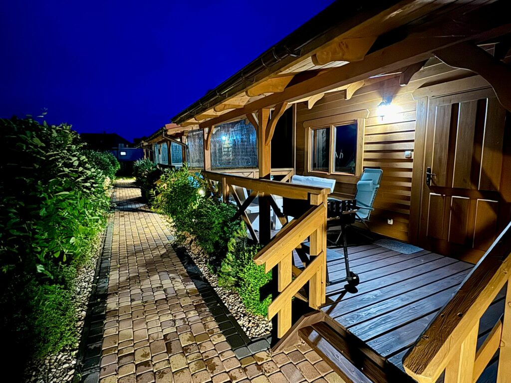 whatsapp image 2026 02 05 at 13.48.51 (2)