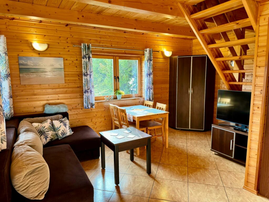 whatsapp image 2026 02 05 at 13.48.51 (5)